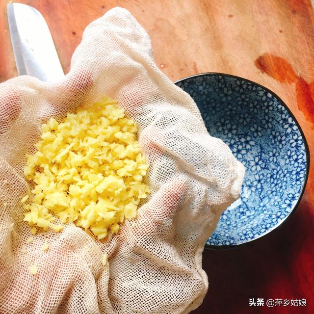 什么饮料增长最快女性（什么饮料对女性好）(图13)