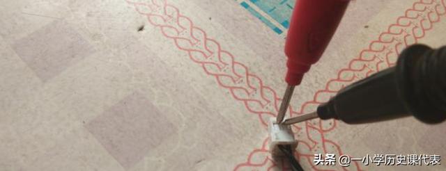 [空调显示e1]空调显示E1是什么意思？