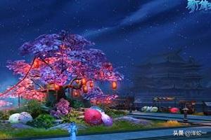 新倩女幽魂互通版 新倩女幽魂-第6张图片-随然AIR主题