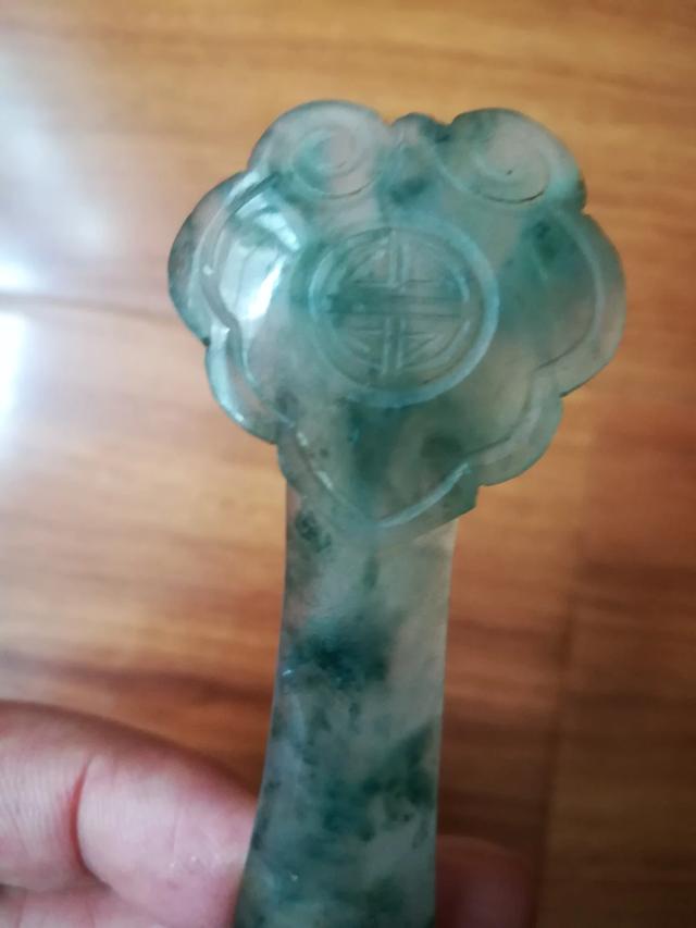 古代女人结婚戴什么好处(图9)