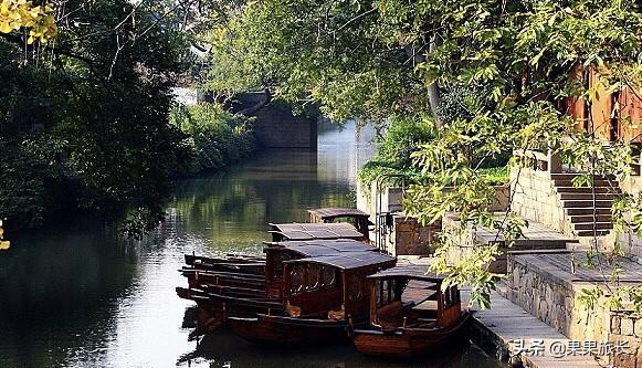 便宜又好玩的国外旅游,便宜又好玩的国外旅游地方