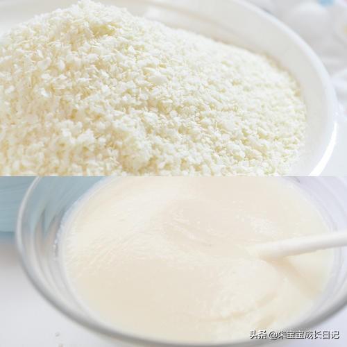 小朋友怎么吃米粉比较好(图3)