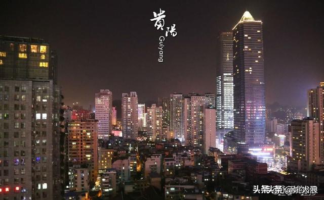 贵阳海外生活馆招聘电话，贵阳海外生活馆招聘电话号码