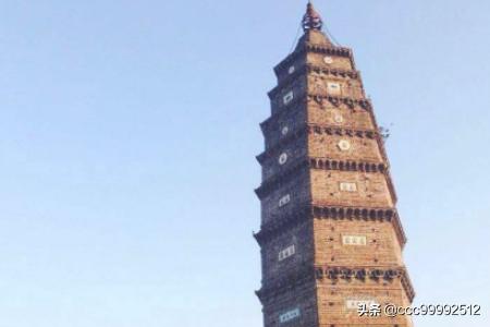六安市郊旅游景点大全， 六安郊区好玩的地方