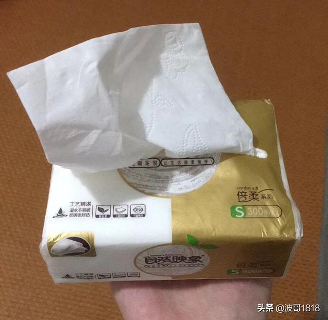 菜市场免费代炒菜赚钱吗