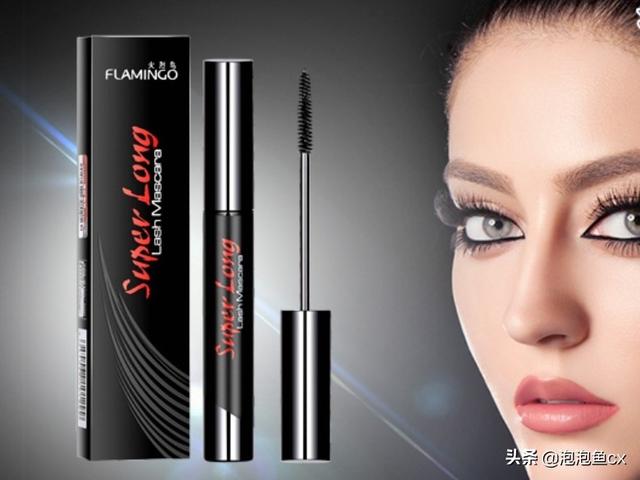 最好用睫毛膏最好用睫毛膏排行榜