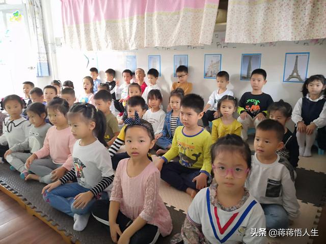 国际是指国内还是国外
