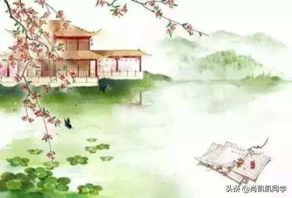 寒食韩翃拼音作者注音（寒食的作者韩翃的读音）