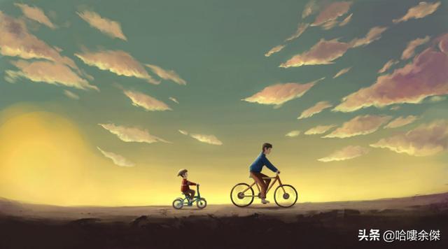 小孩抵抗力差怎么调理(图1)