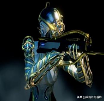 星际争霸小说 星际争霸-第4张图片-Game优搜