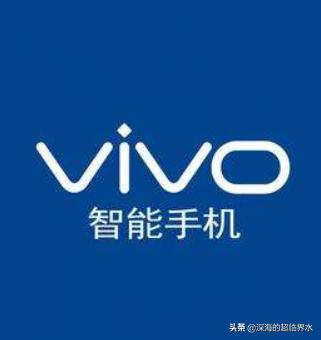 手机开锁多少钱一次