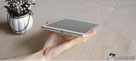 小新pad支持通话吗？：平板能打电话吗