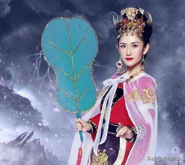 老孙的海外生活视频，老孙的海外生活视频在线观看