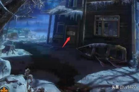 逃出密室中文版 逃出密室中文版下载-第2张图片-Game优搜