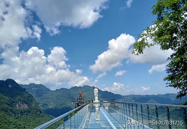 公海旅游路线攻略， 公海旅游路线攻略图