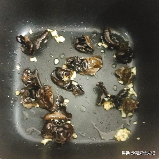 营养炒菜的做法大全 小吃有哪些-营养炒菜的做法大全 小吃有哪些图片