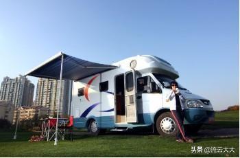 汽車改裝房車全過(guò)程，汽車改裝房車全過(guò)程視頻