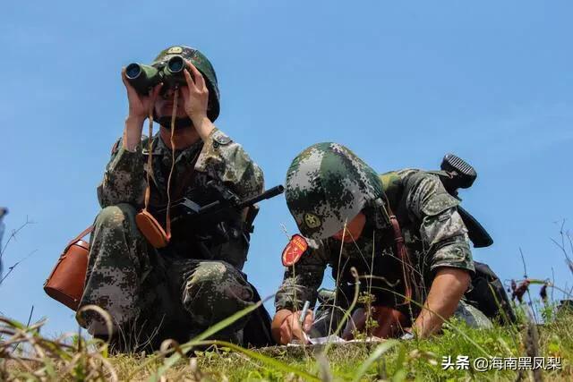 国防科技大学校长-大学校长是什么级别？