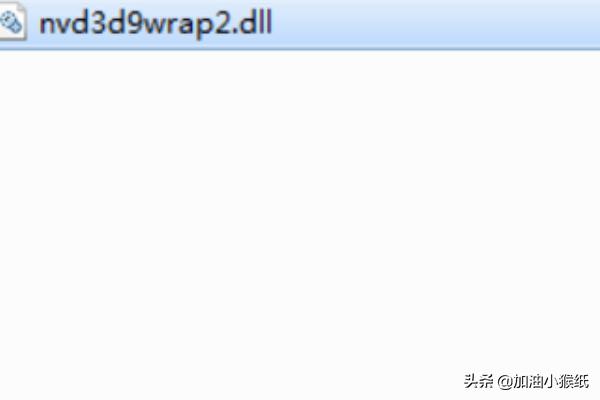 极品飞车OL最新版 极品飞车ol-第4张图片-随然AIR主题