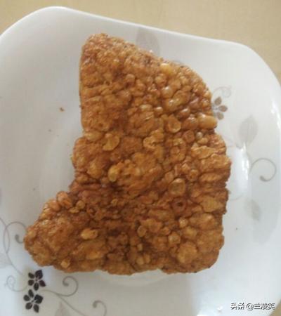 桂林市什么地方卖大锅