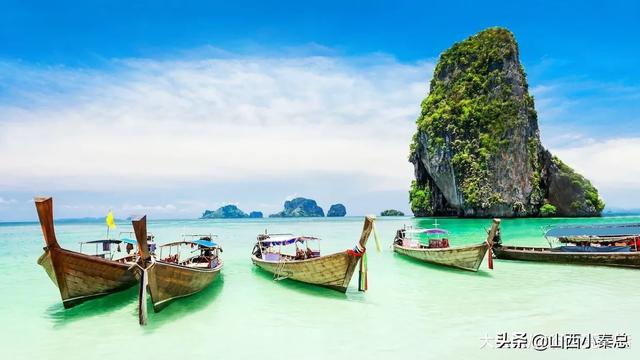 高铁路线出国旅游 路线有哪些 国外的,高铁路线出国旅游 路线有哪些 国外的地方