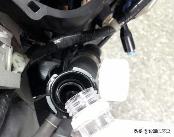 成都市摩托车机油怎么选