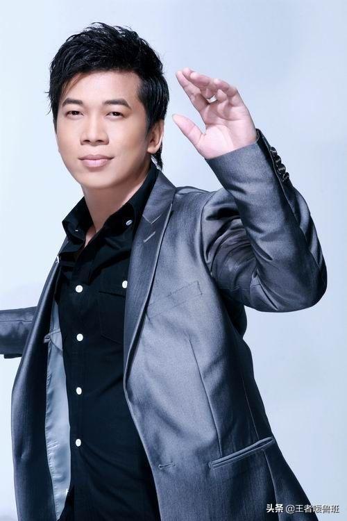 陈星的歌_陈星的歌有哪些