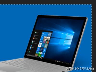 手机截屏图片后怎么扫描？：抓图