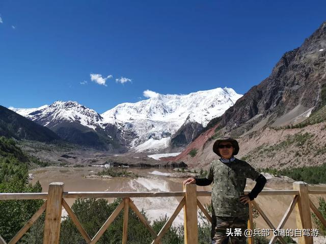 中国人喜欢去哪些地方旅游-中国人喜欢去哪些地方旅游英语作文