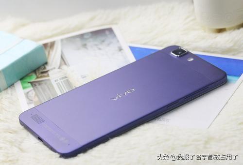 南京南站报站声音