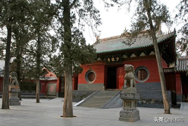 兰州黄河周边旅游景点大全， 兰州黄河周边旅游景点大全图片