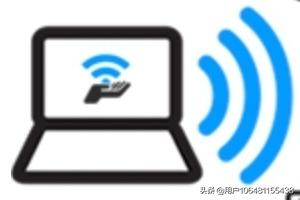 新毒霸wifi共享下载-电脑WIFI共享软件有哪些？