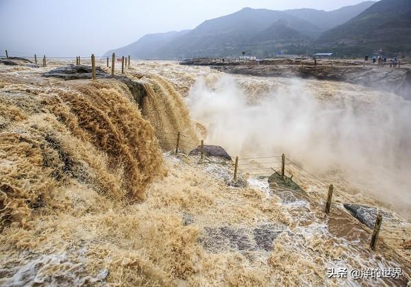 延安旅游最佳路线攻略， 延安旅游最佳路线攻略图