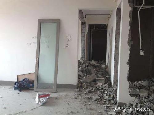 房屋装饰效果图-房屋装饰效果图大全