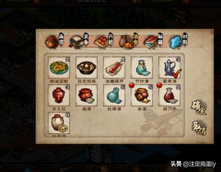 泉州市哪里卖儿童书包