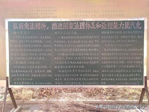 学习14个基础知识，基础知识入门