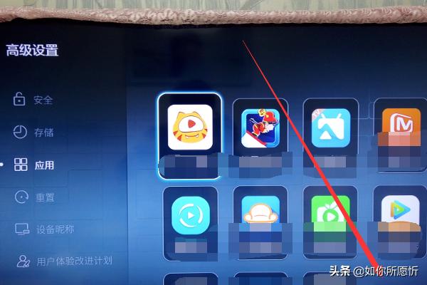 西安市55中乐学班怎么样