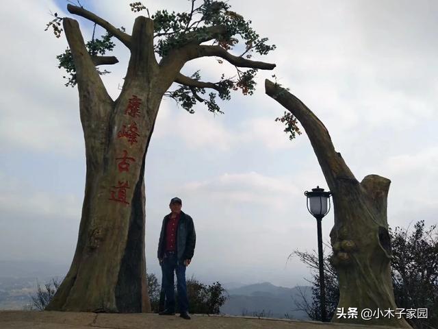 长沙下雨天，带朋友上哪里玩比较浪漫？