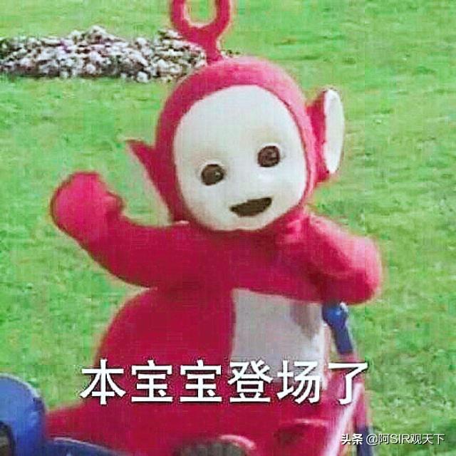 怎样才能让一个普通人快速成为网红