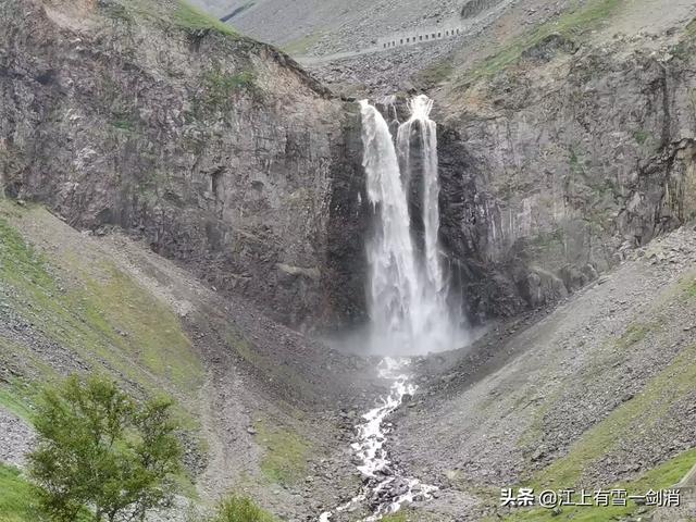 东北推荐旅游的地方 怎么选-东北推荐旅游的地方 怎么选择