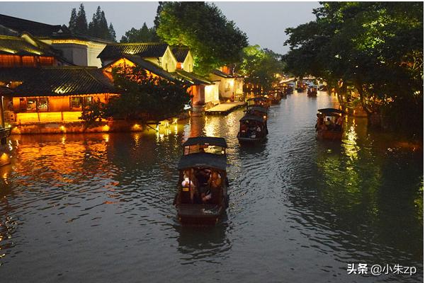 横山桥旅游景点，横山桥旅游景点有哪些好玩的