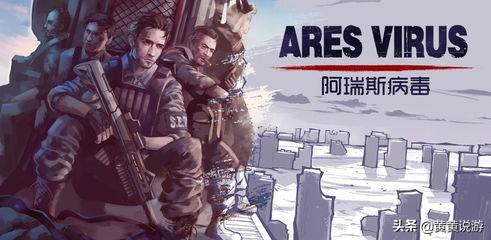 关闭微信中的“向好友展示游戏动态”，好友还能看见我什么时候在玩游戏吗？有什么游戏是不需要网络也可以玩的？