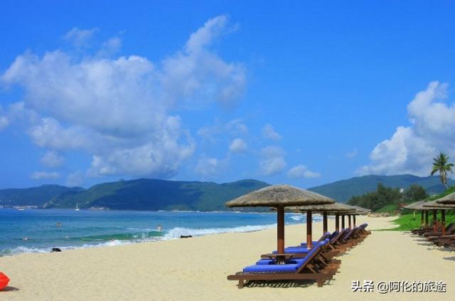 国内2月份旅游推荐,国内2月份旅游推荐