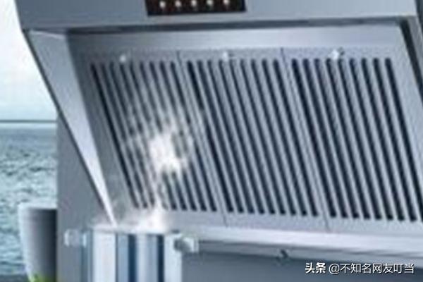 专业清洗油烟机文案？：专业清洗抽油烟机