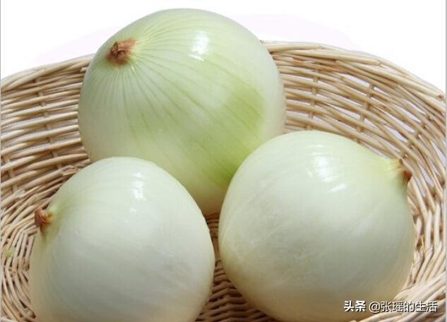 怎么会有人这么喜欢吃(图2)
