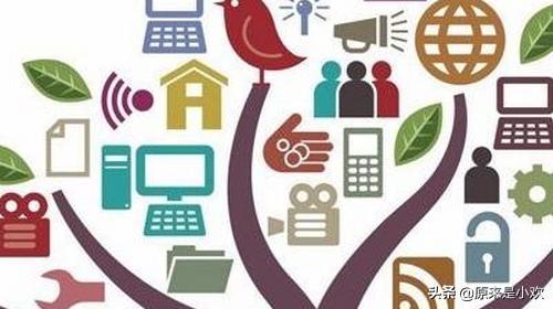 2e9f35acdab34bee8cf036729a98ab8f