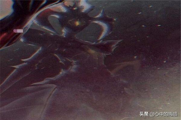 dnf新职业什么时候出 dnf2020新职业-第6张图片-随然AIR主题