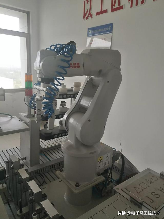 电脑硬件知识好学吗，电脑硬件知识好学吗知乎
