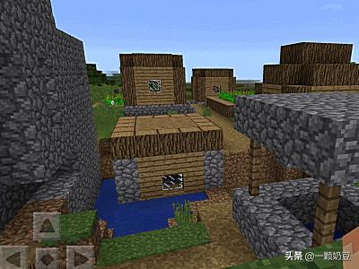 我的世界1.4.2 我的世界1.4.2国际版-第5张图片-随然AIR主题