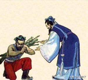 责任的名人素材（责任的名人素材100字）